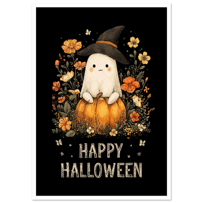 ab458300-9bb0-4778-99d2-933b50fe951f