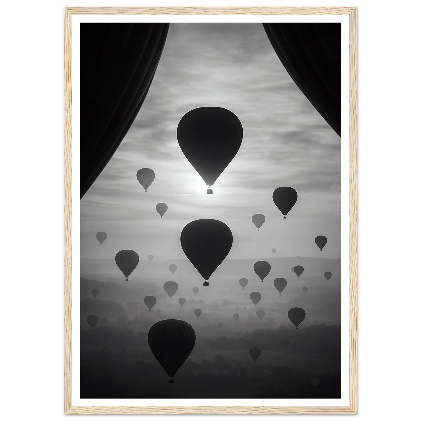 ab557f96-a719-4034-9904-8497603400cd