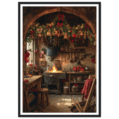 ab869bab-8562-487e-840f-2bd2aa6079fe