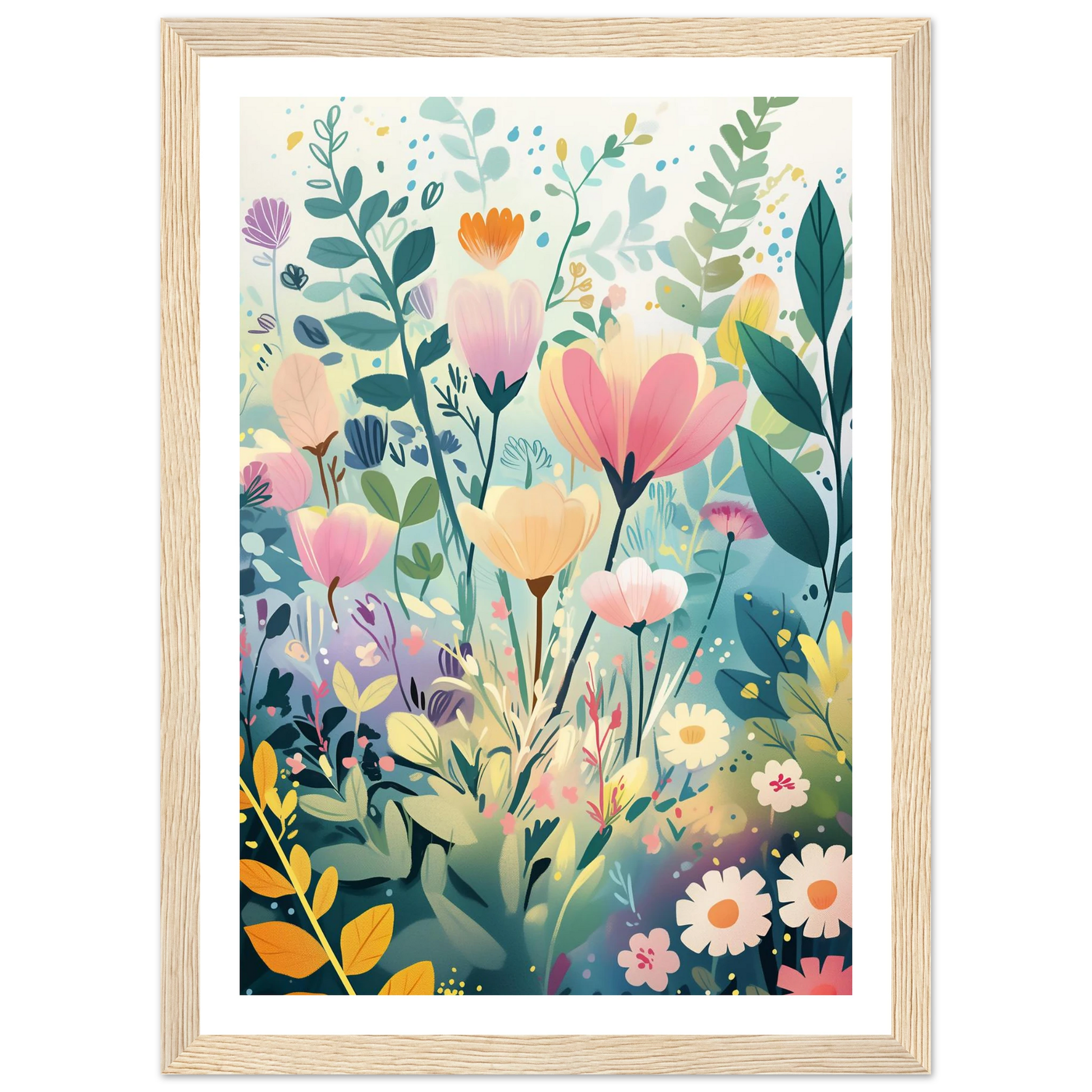 ab89c360-d668-4c16-83a3-a733e52ef60d