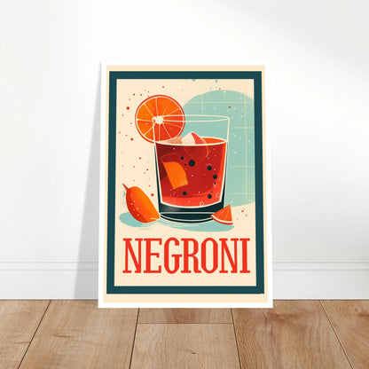 ab9f3eb9-c078-48c1-b675-7758f03b353b