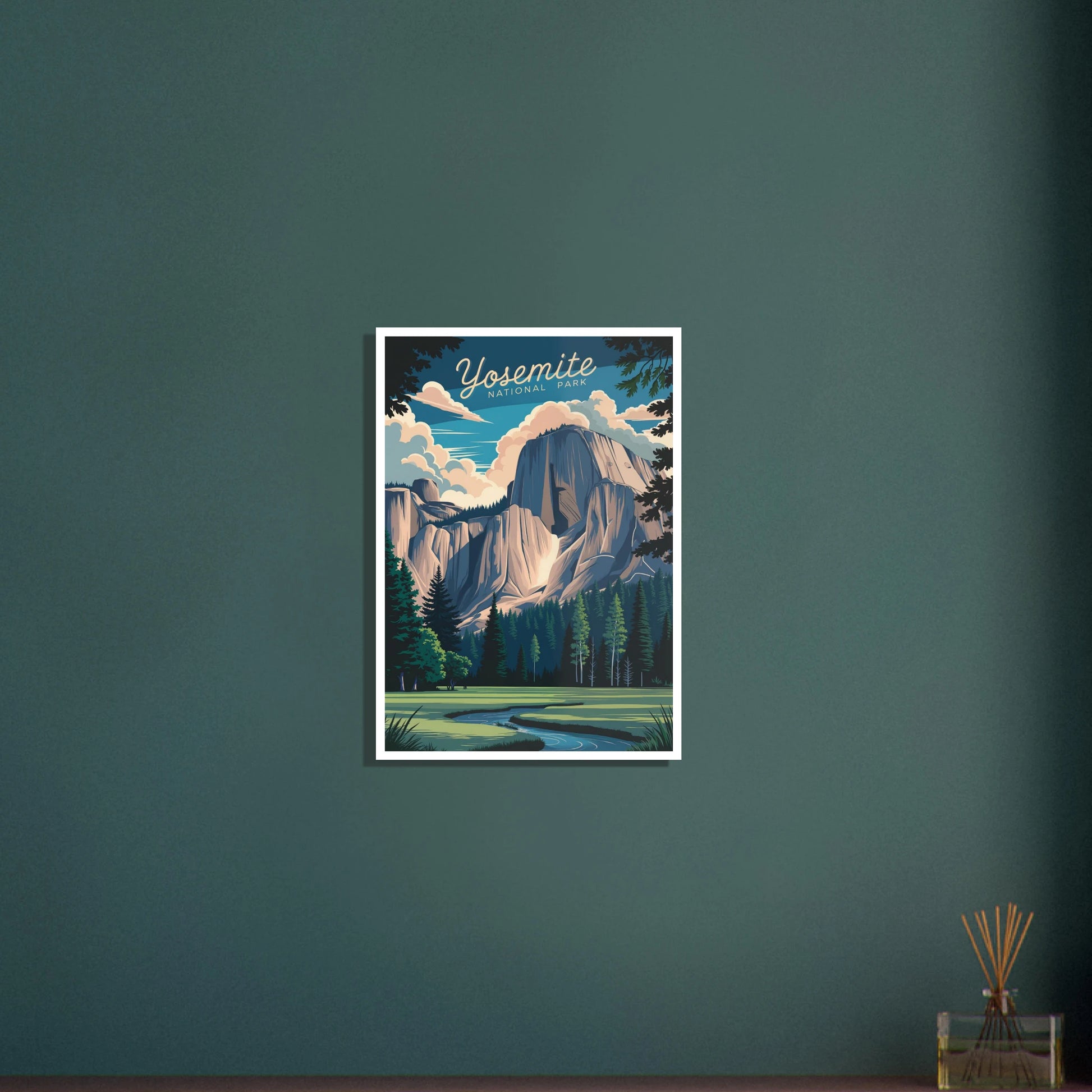 abb3aa8e-c968-4988-bed7-28a47ca74a5f