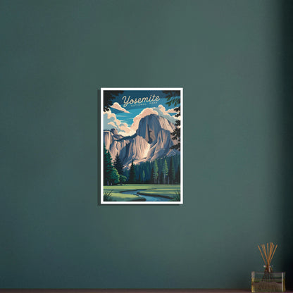 abb3aa8e-c968-4988-bed7-28a47ca74a5f