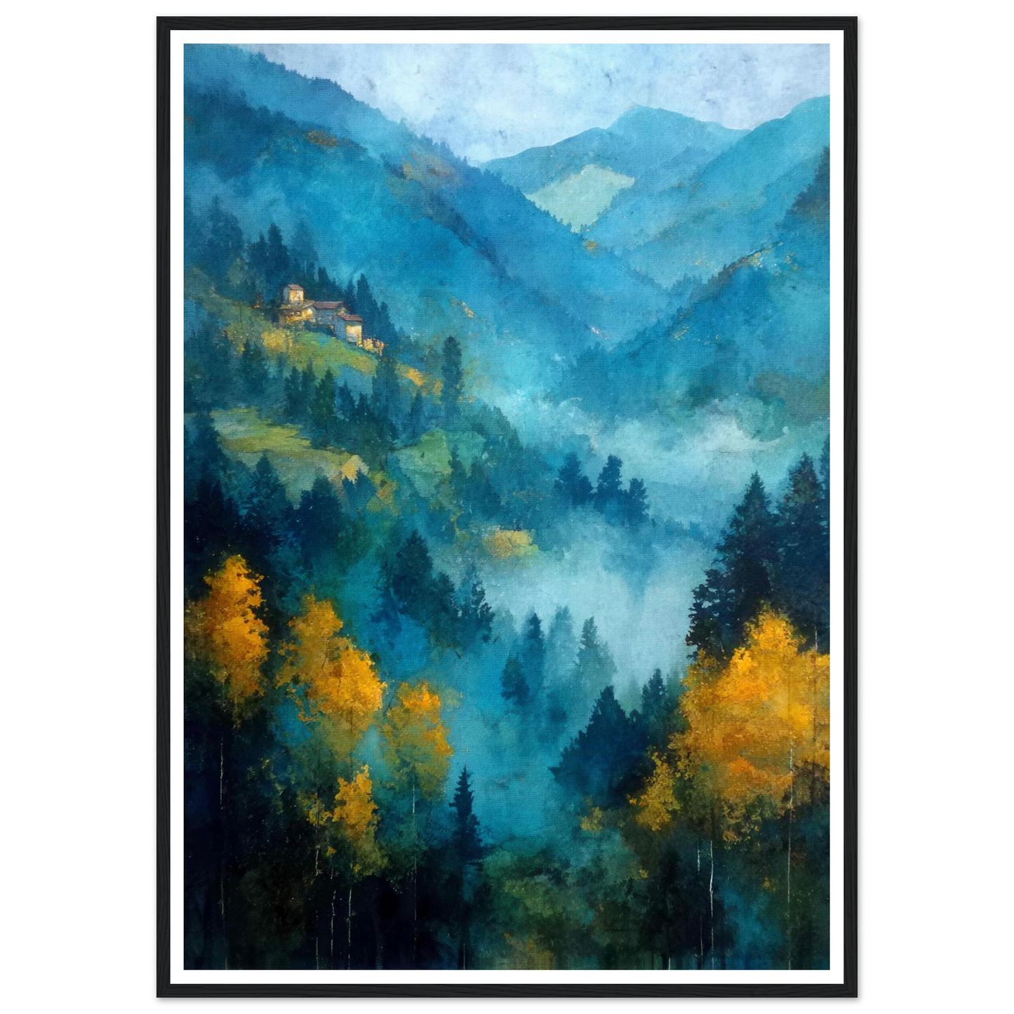 abd1c1e1-1255-44c4-b333-257079f9c31e