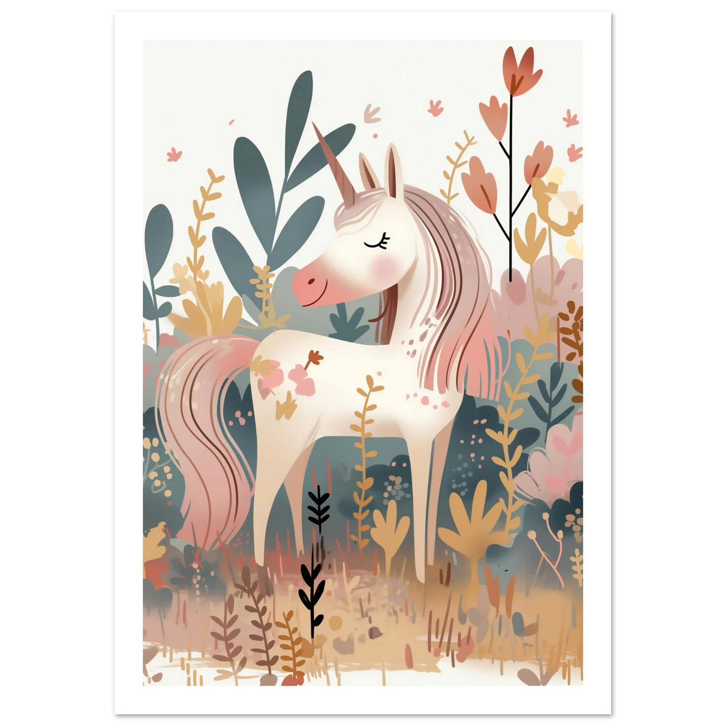 abe39779-da95-4a67-86dd-801d7ed52564