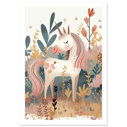 abe39779-da95-4a67-86dd-801d7ed52564