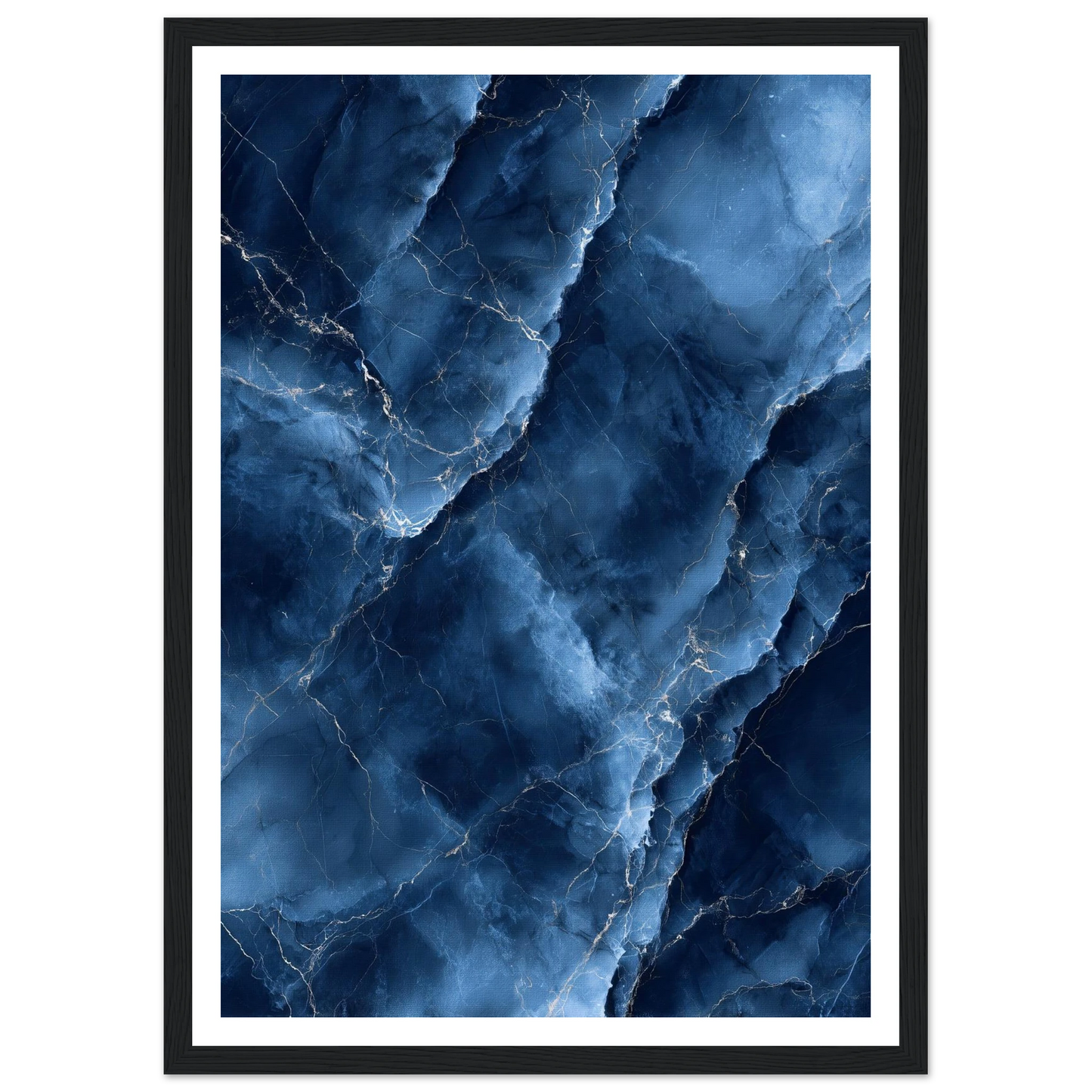 abf5b8f0-c5af-46aa-93d8-58eb6a5f0d0e