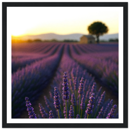 ac282d9c-fbca-4693-ab55-3a87c2ea6c63