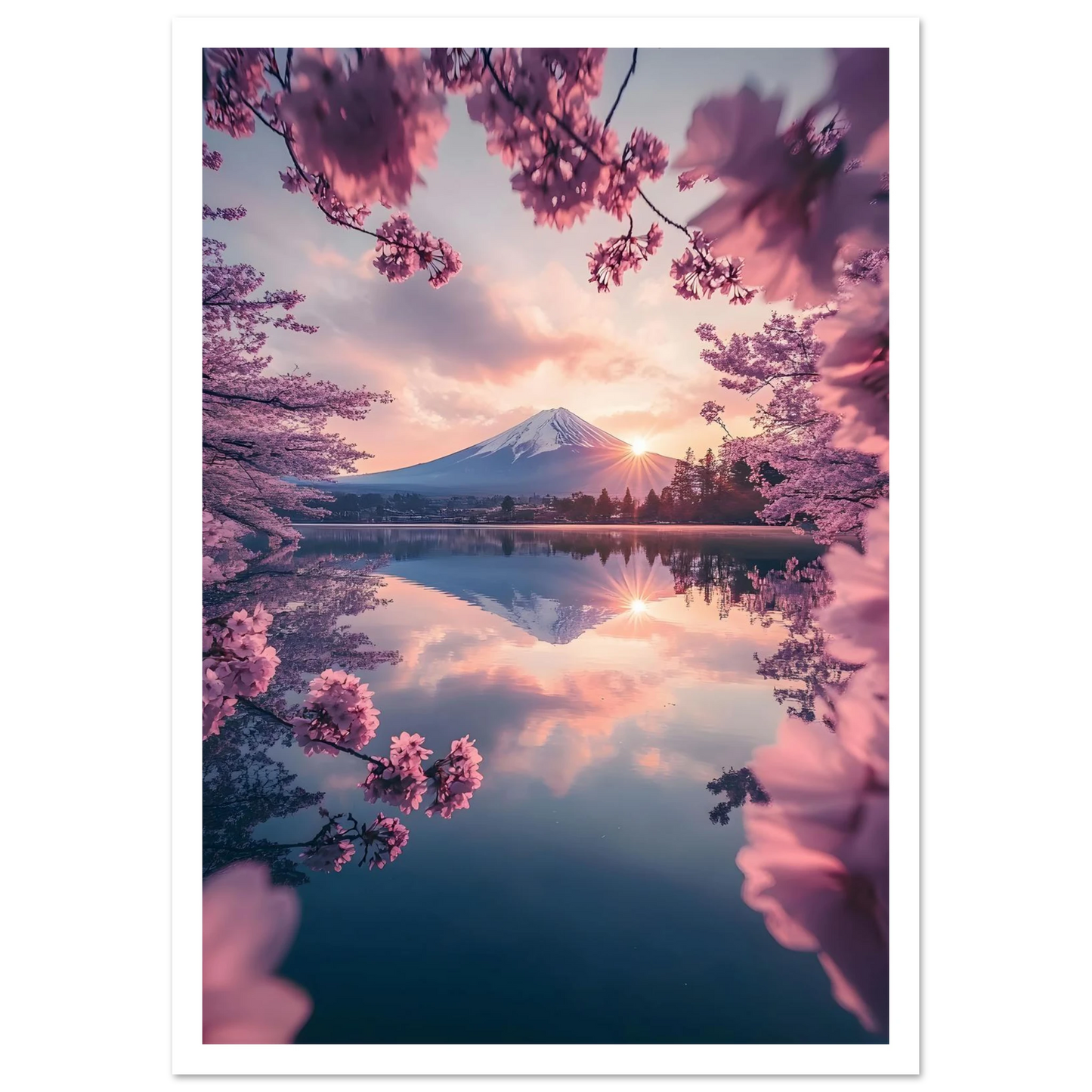 ac3409fc-37dc-421e-85f0-ab4121e95e42