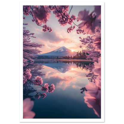 ac3409fc-37dc-421e-85f0-ab4121e95e42