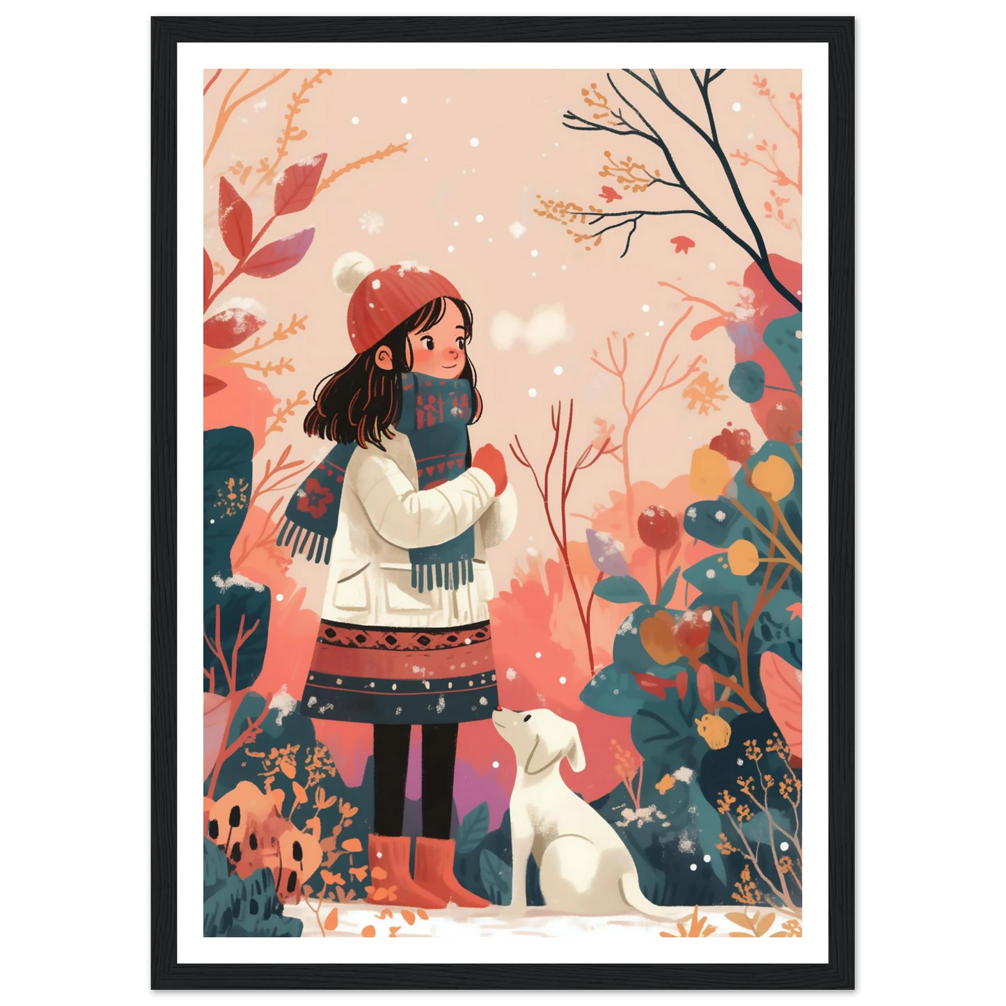 ac7e5561-615d-4377-8a75-827644a6bbae