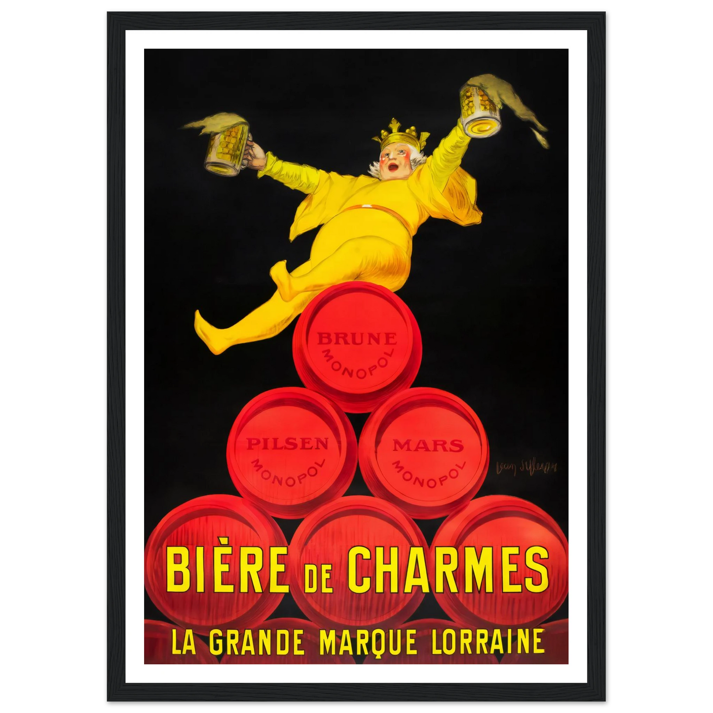 ac9cc4c6-fdd5-4be4-af8b-5736c919890e