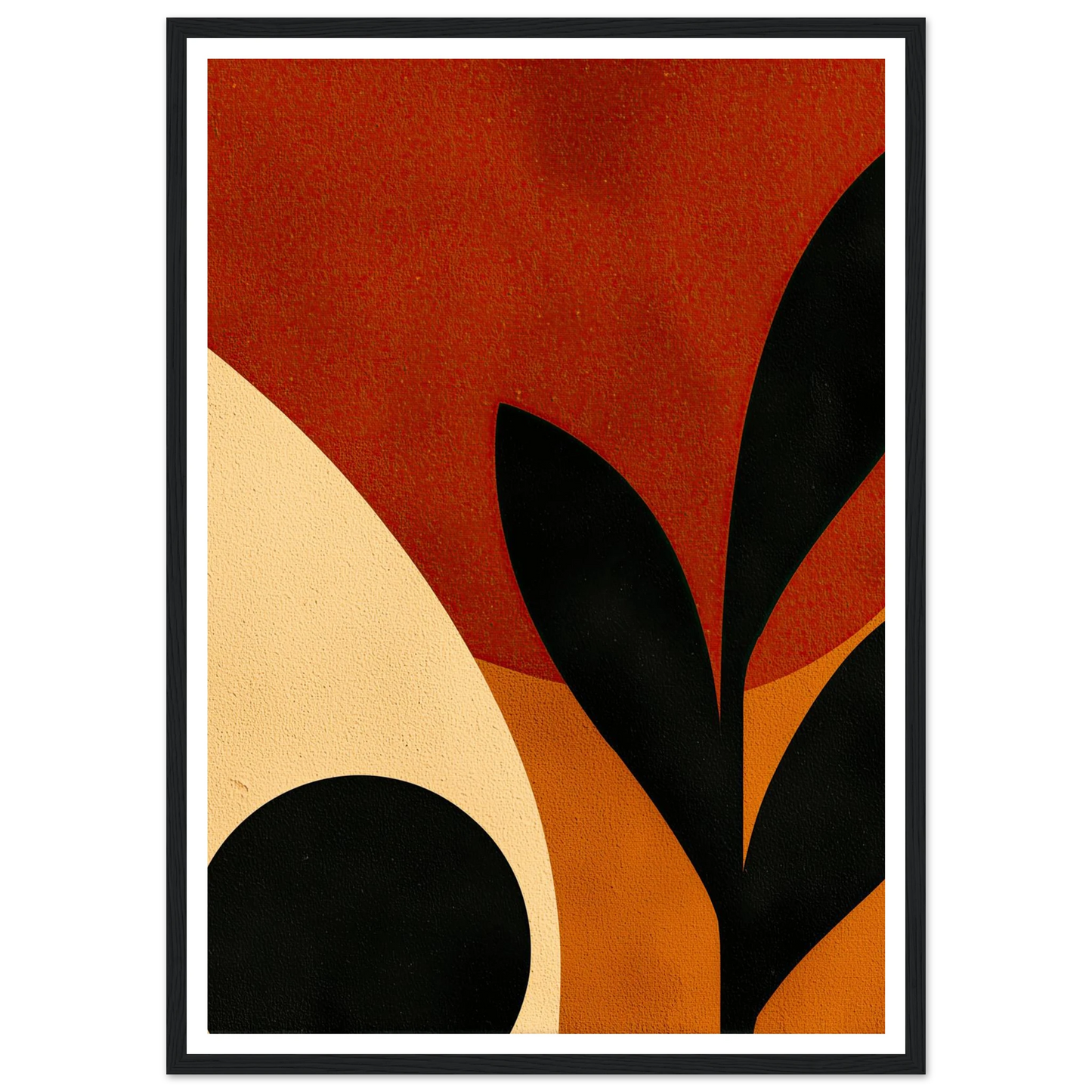 acb0d0a1-0758-48a8-a0ae-913b5735e9aa