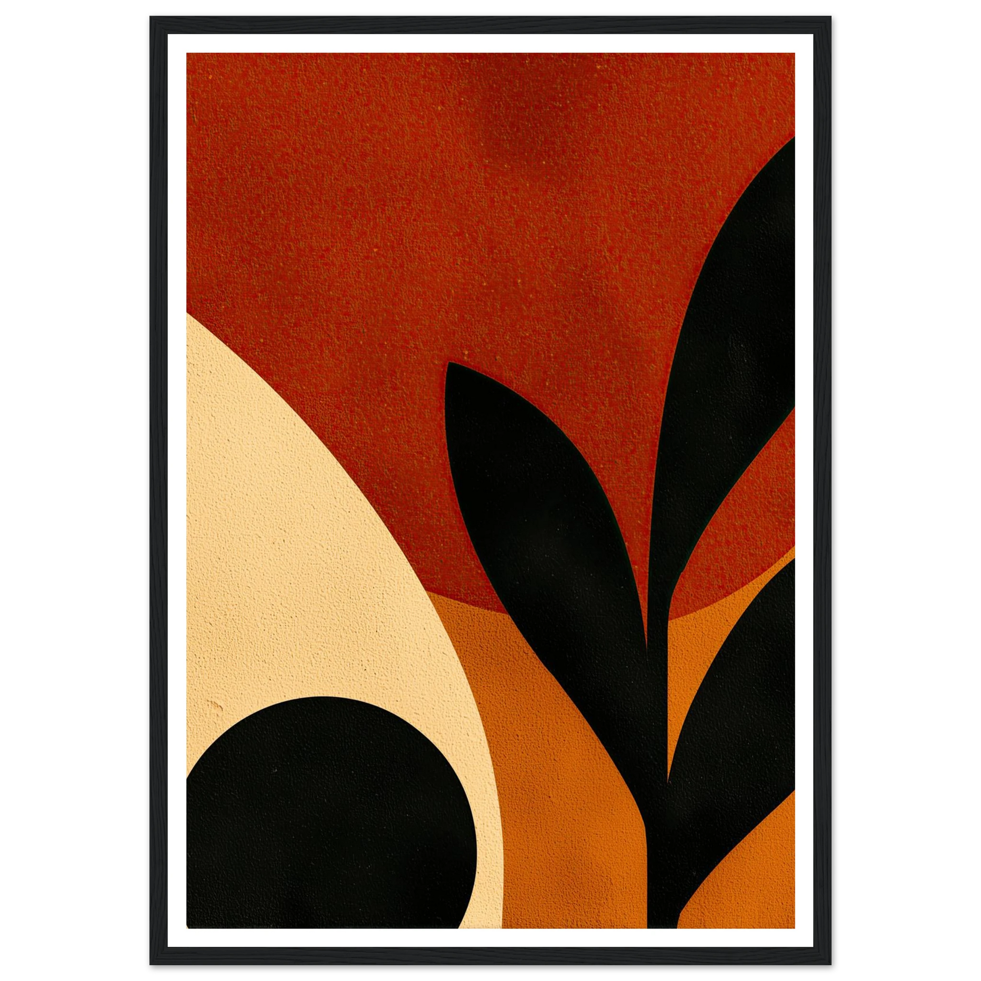 acb0d0a1-0758-48a8-a0ae-913b5735e9aa