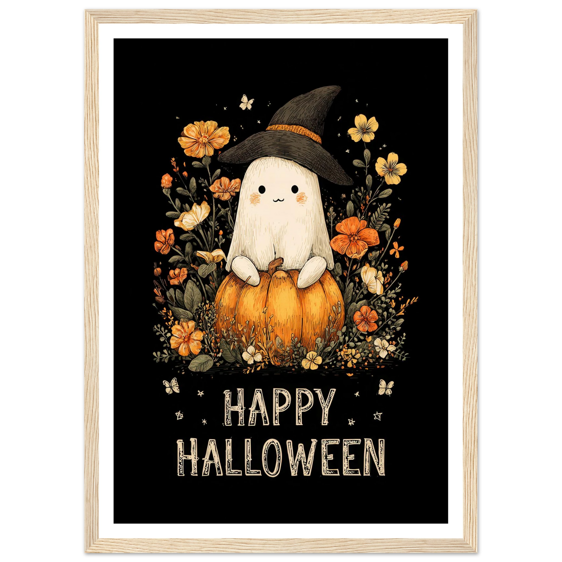 acdb4a38-1bda-4f46-b182-0d3bf8a1b073