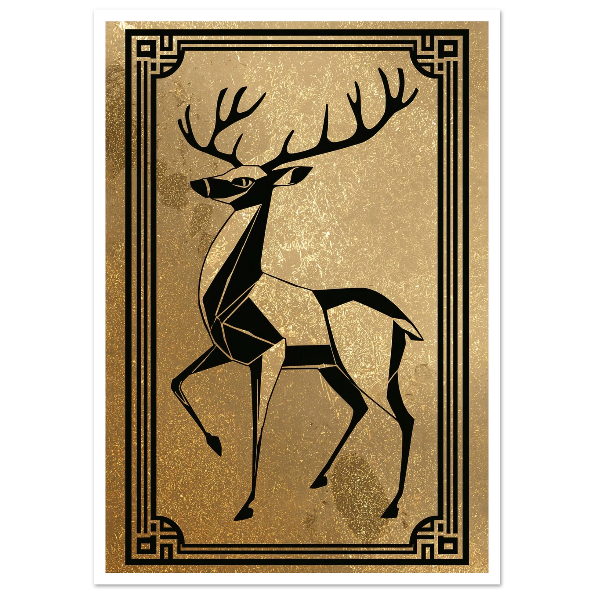 acedf9ee-c356-4e0d-880c-10901c8978c5