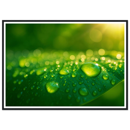 acf3dfb3-59a5-45b5-8408-8f70aa4bae32