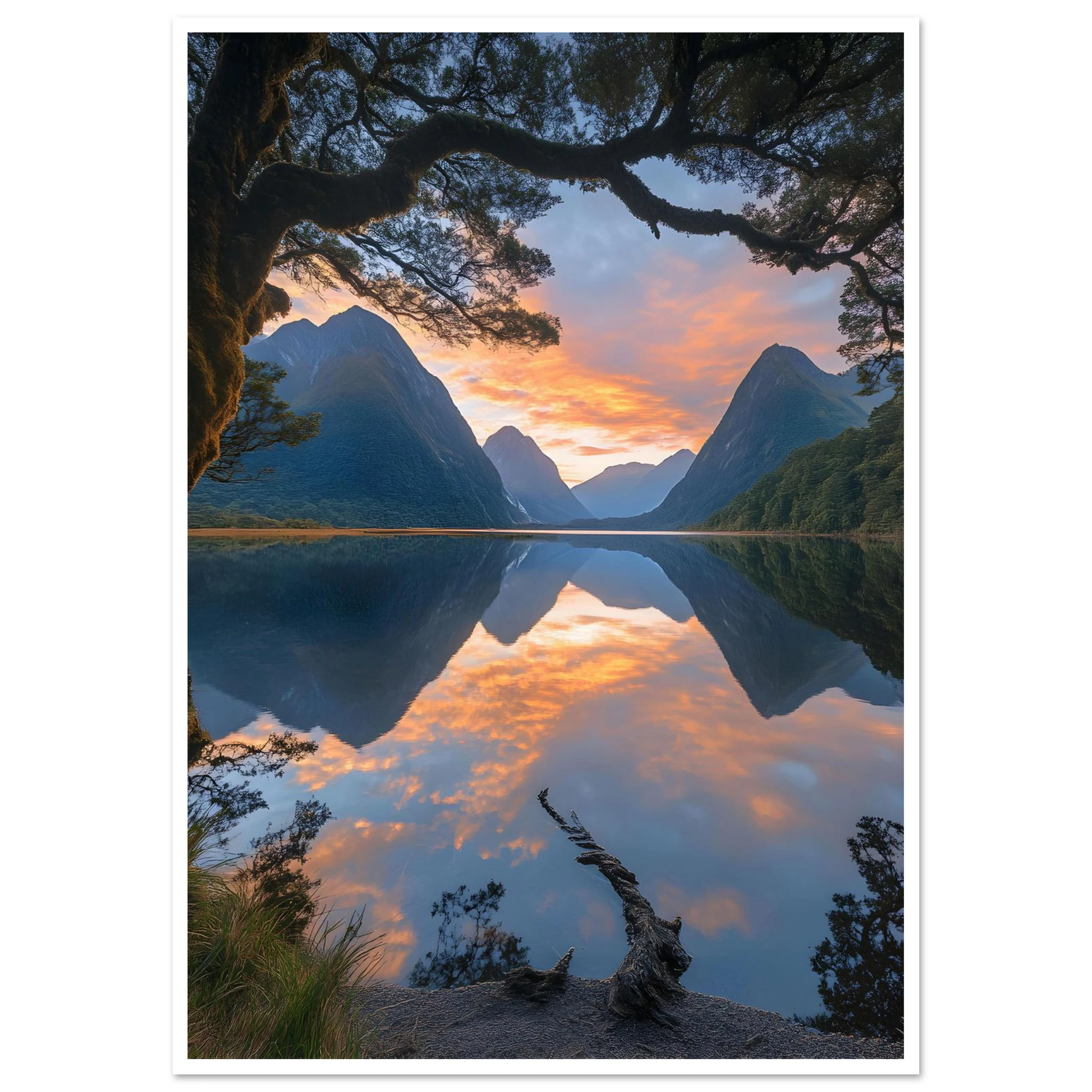 ad0c44f5-35ec-4342-9654-7ec1eda80b0e