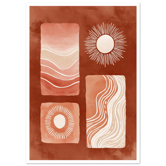 ad0f1754-64ca-4299-81fd-a41d861616fb