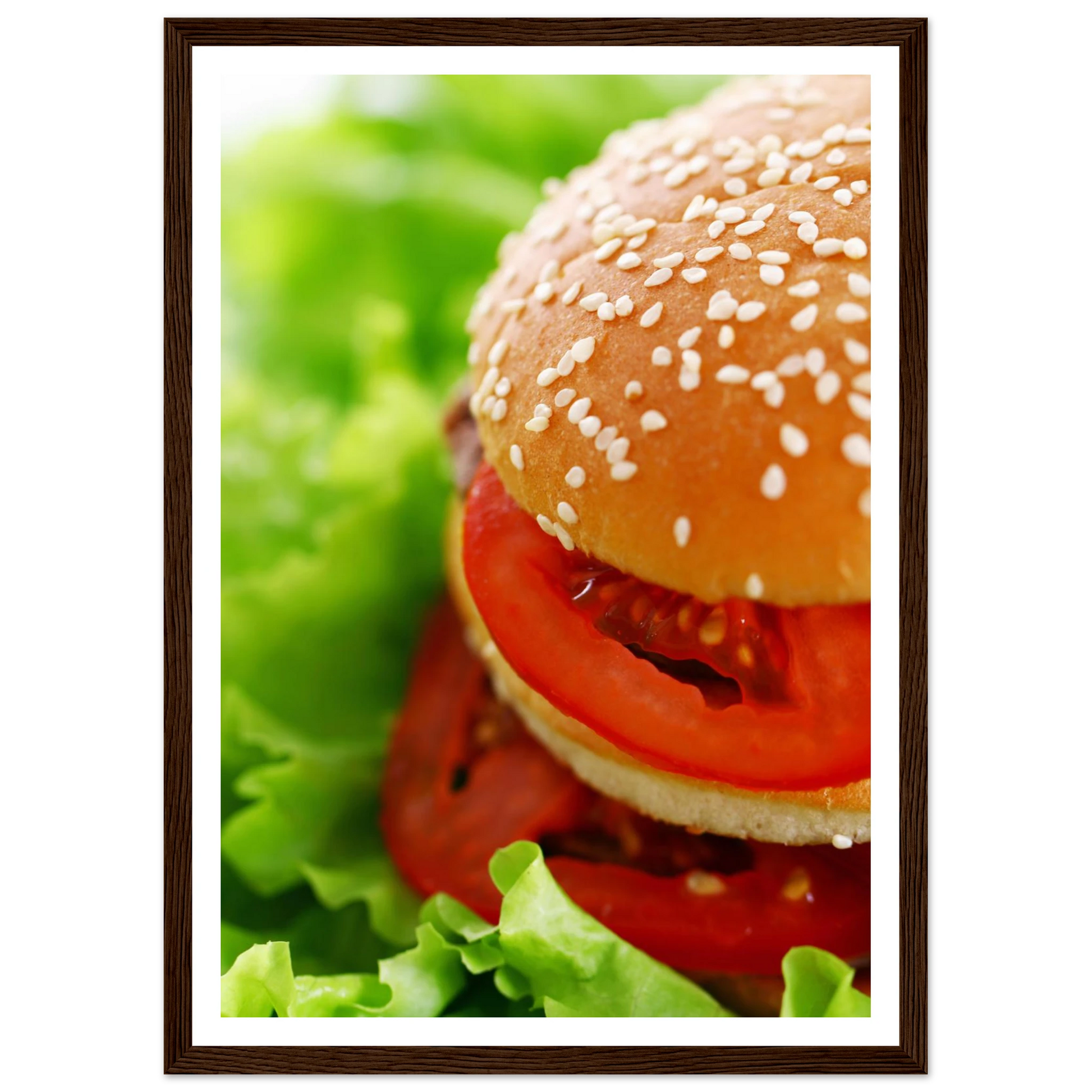 ad1295bc-c327-4b4b-9618-da27c04c5367