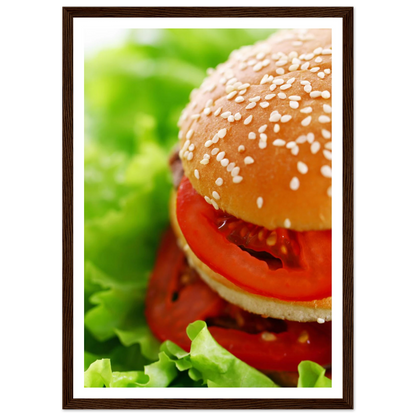 ad1295bc-c327-4b4b-9618-da27c04c5367