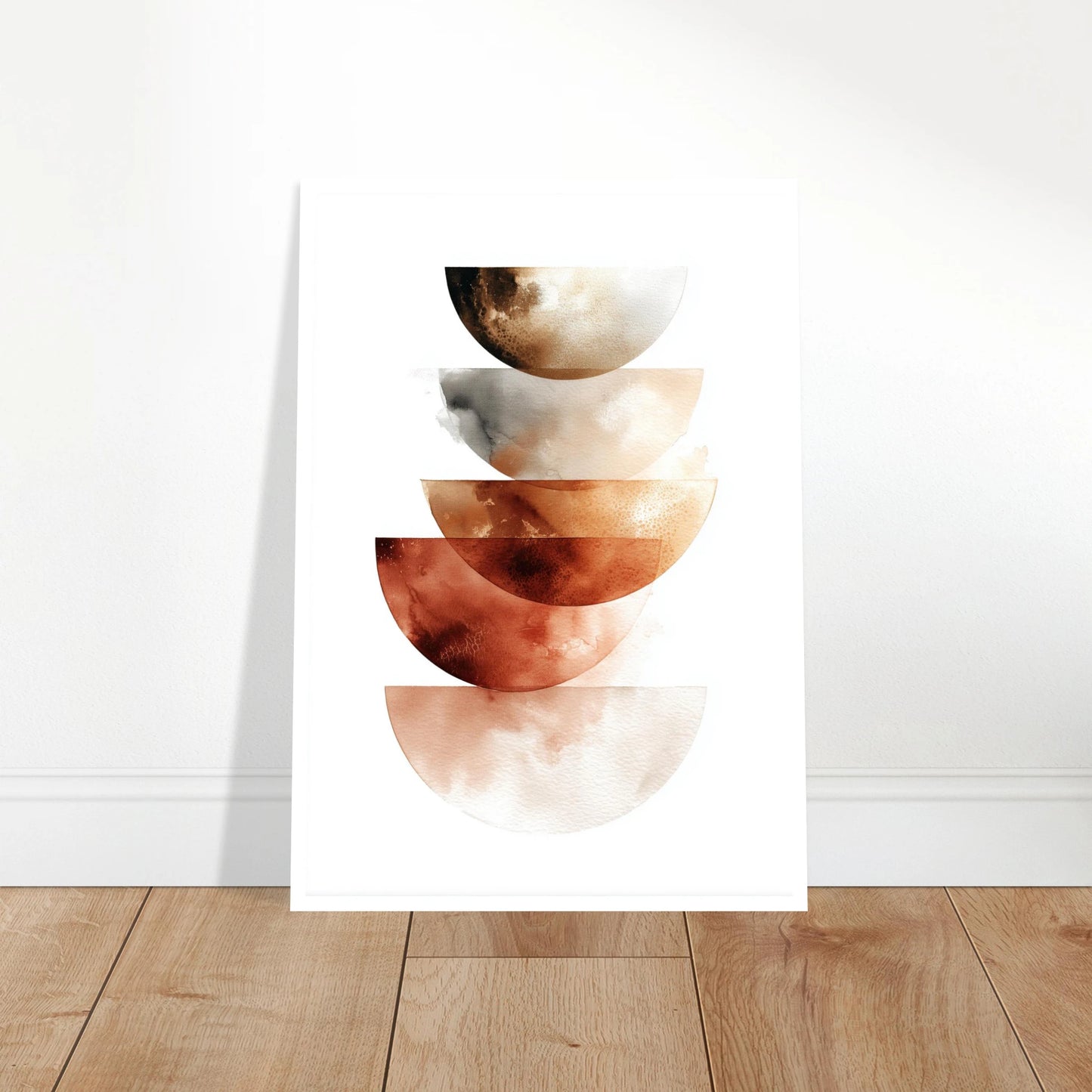 ad62b721-1135-481b-845f-cea6b3d41ad3