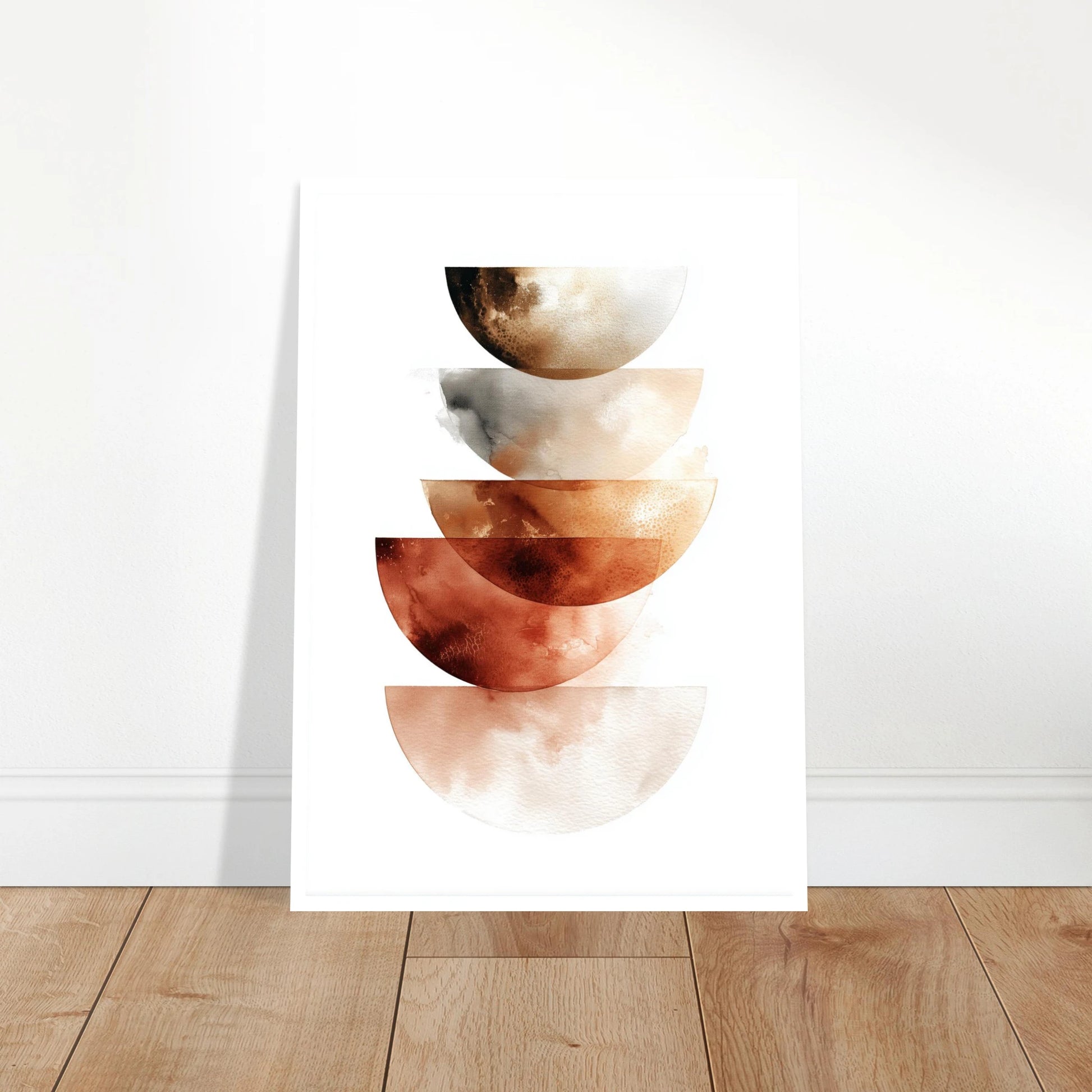 ad62b721-1135-481b-845f-cea6b3d41ad3