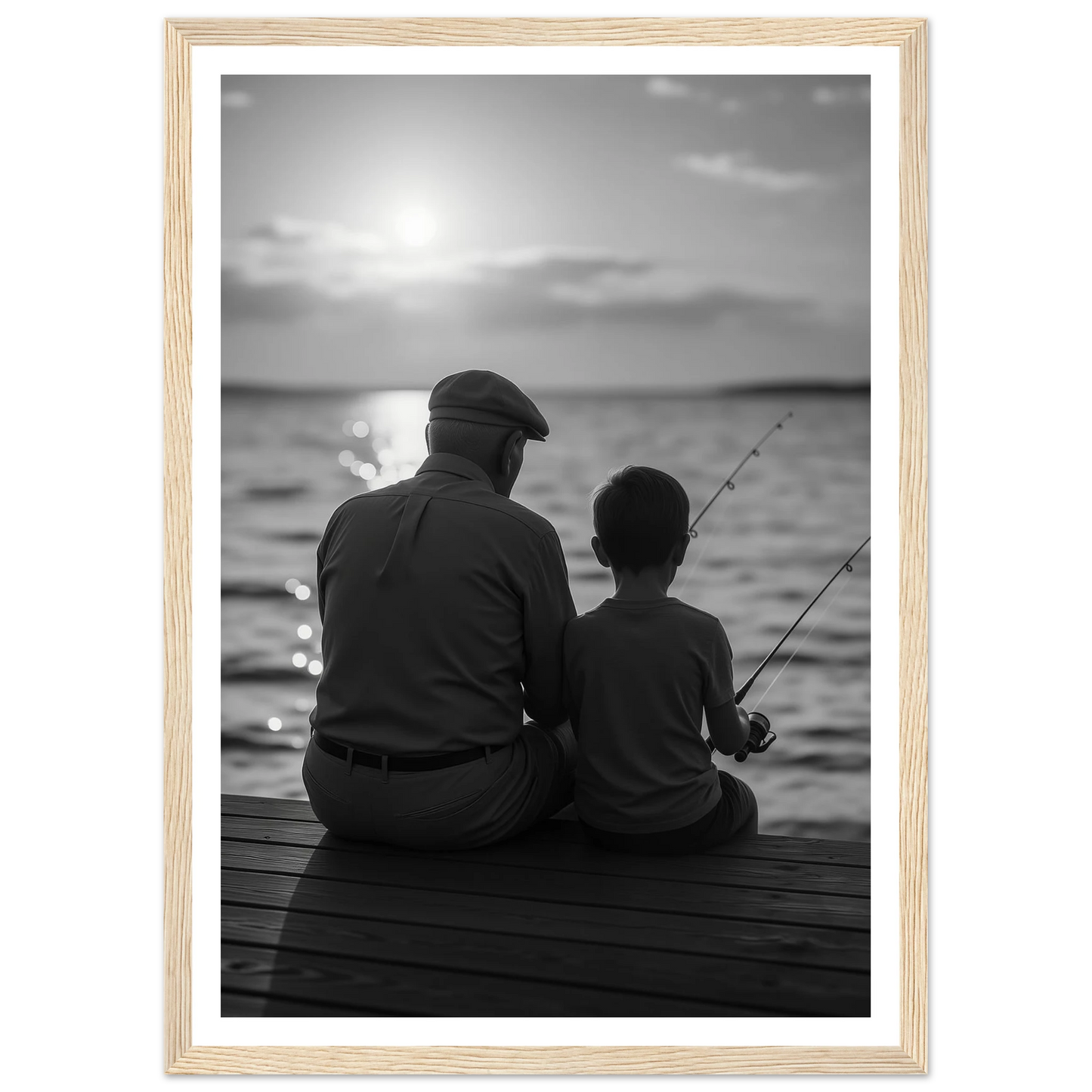 ad6d543f-6b73-4a82-8890-c43d14ac7bbc