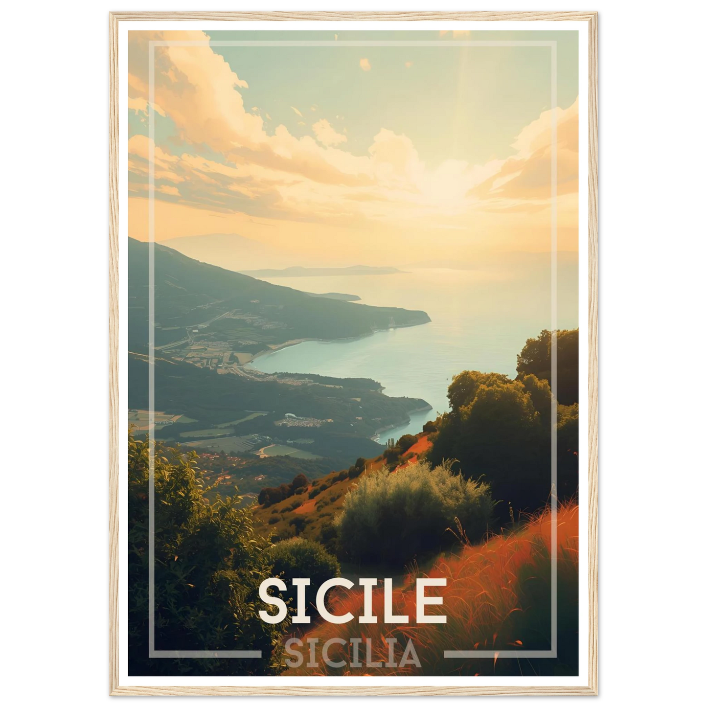 ad7acd3d-7037-4916-a4db-75a7915b0b0d