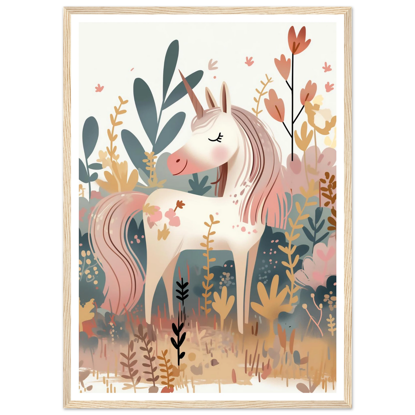 adac404b-d60e-4278-8fbd-1eab5be6048a