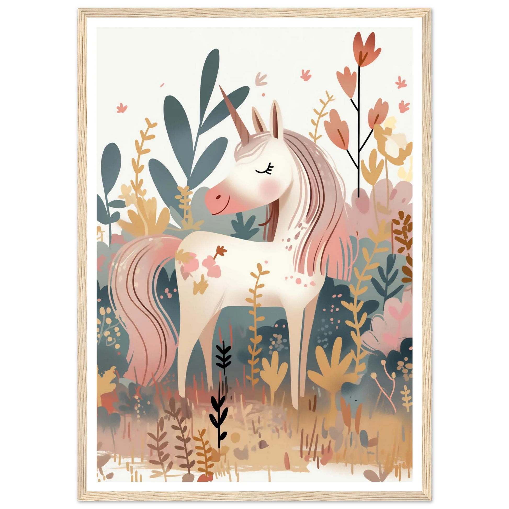 adac404b-d60e-4278-8fbd-1eab5be6048a