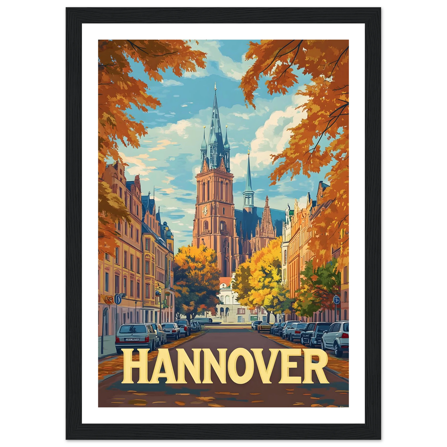 adbfcc3c-86a0-4bb8-871e-d1fc0aec3f1d