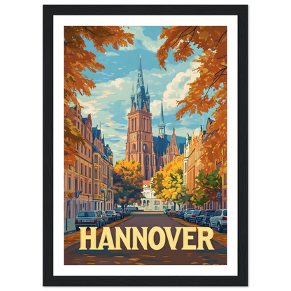 adbfcc3c-86a0-4bb8-871e-d1fc0aec3f1d