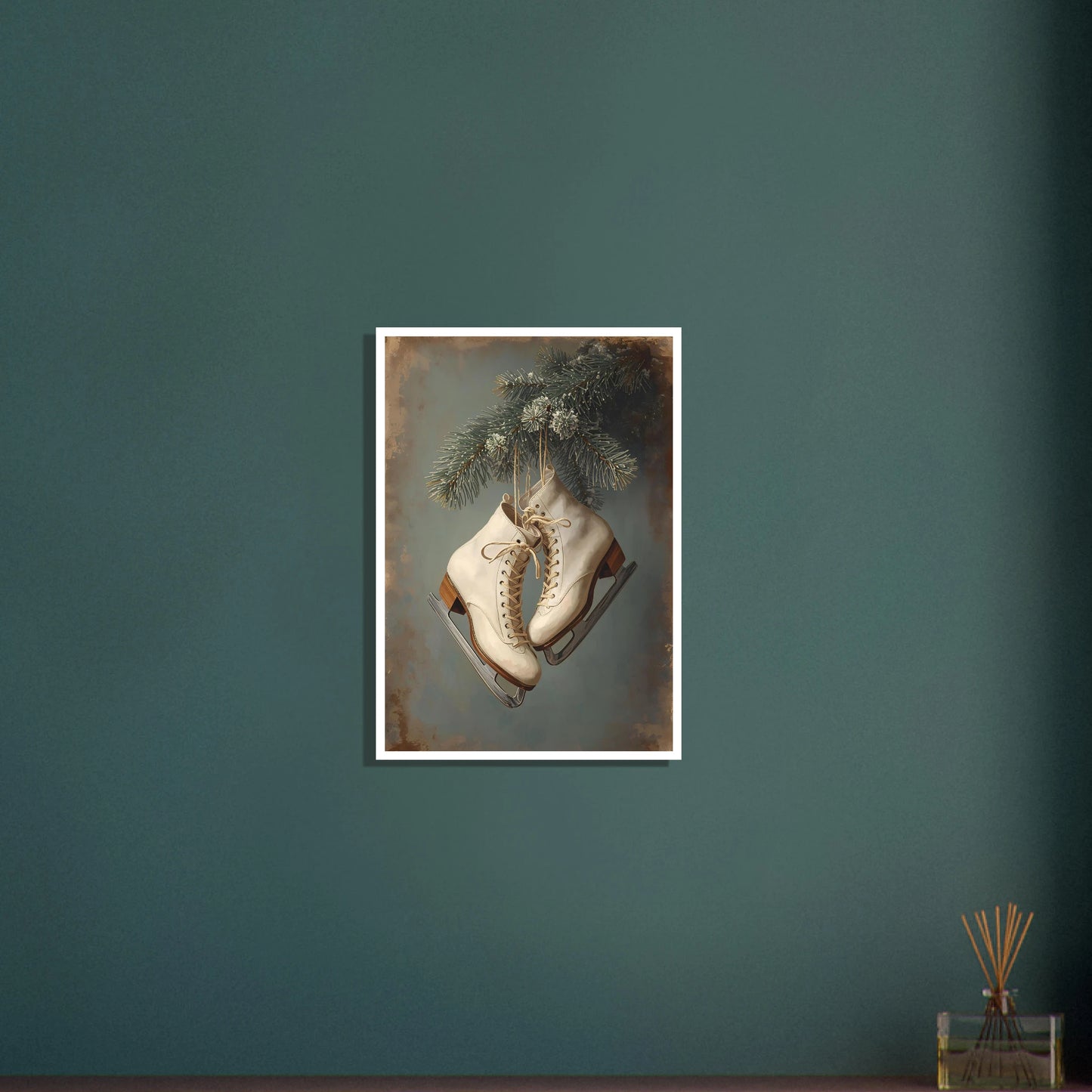 add900d2-899d-40a1-bb5a-54c035da32d0