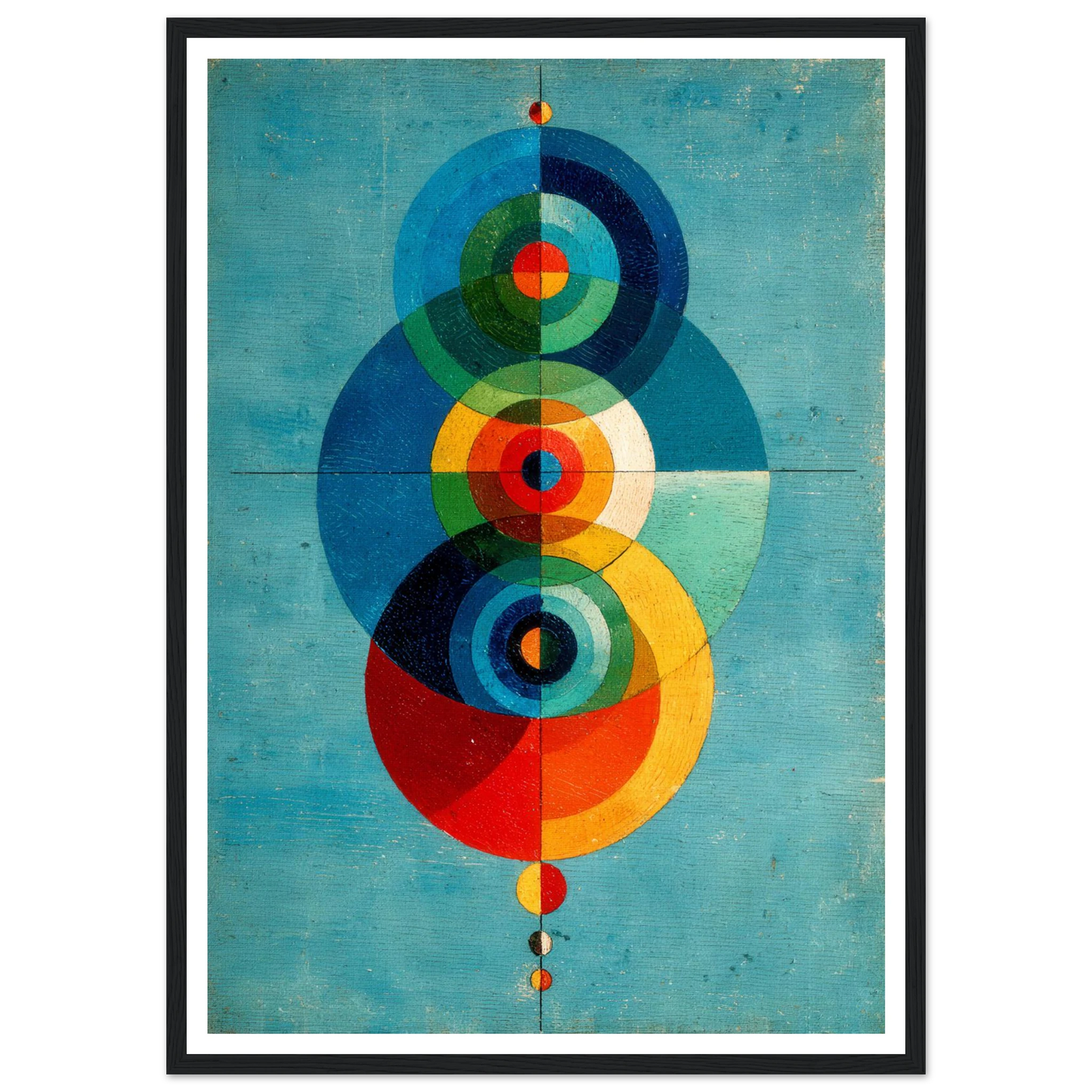 addf5602-4ba6-4721-87a6-f030fdb29a3c