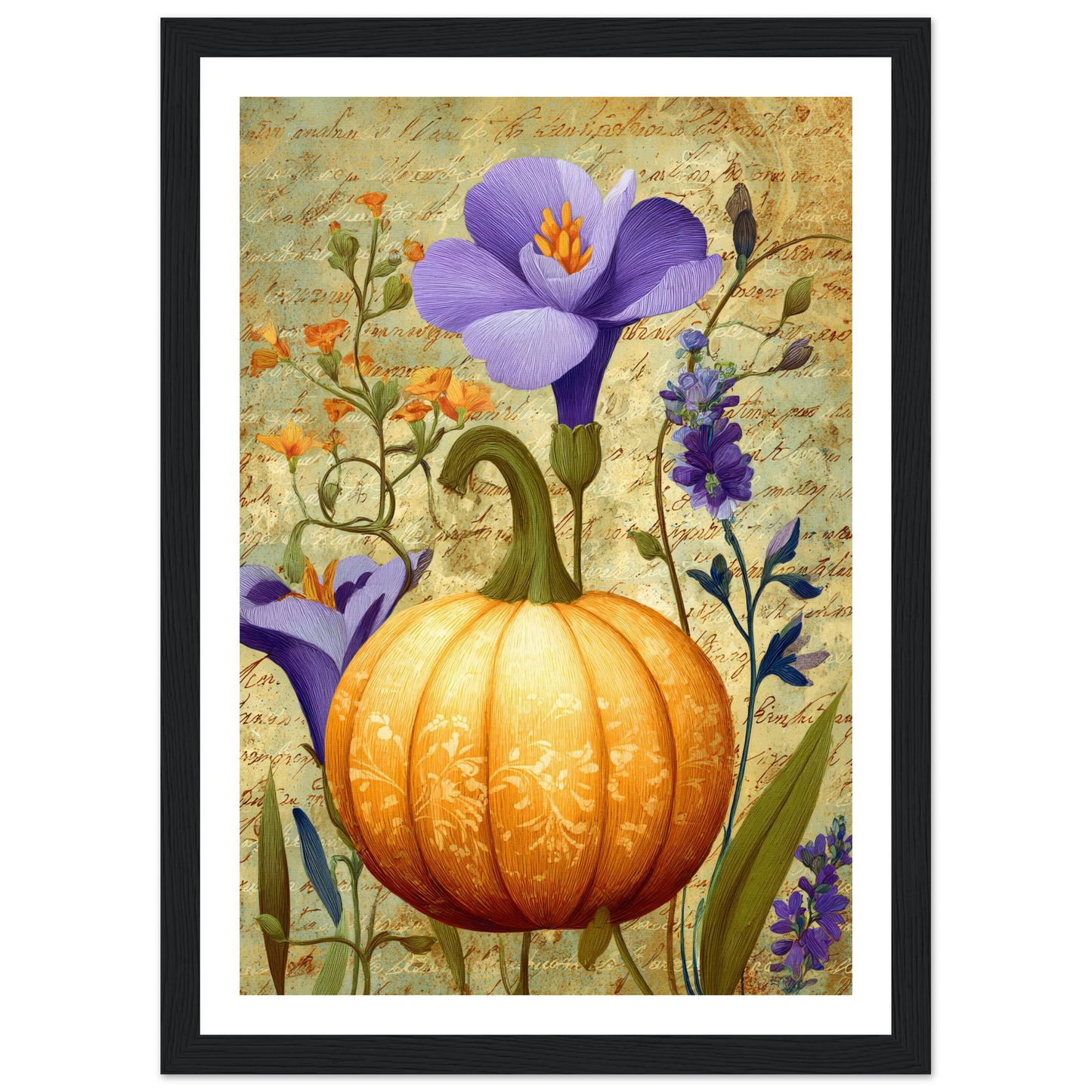 ae06364c-287f-48ad-8ad8-1c54d2176b46