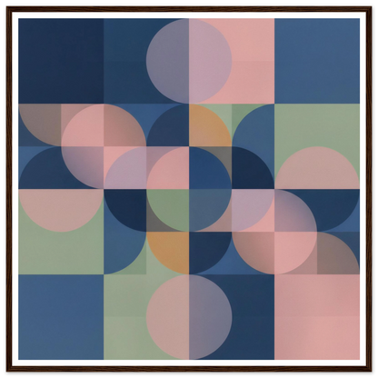 ae363ec7-b49f-44b1-8f62-0516af9fb38d