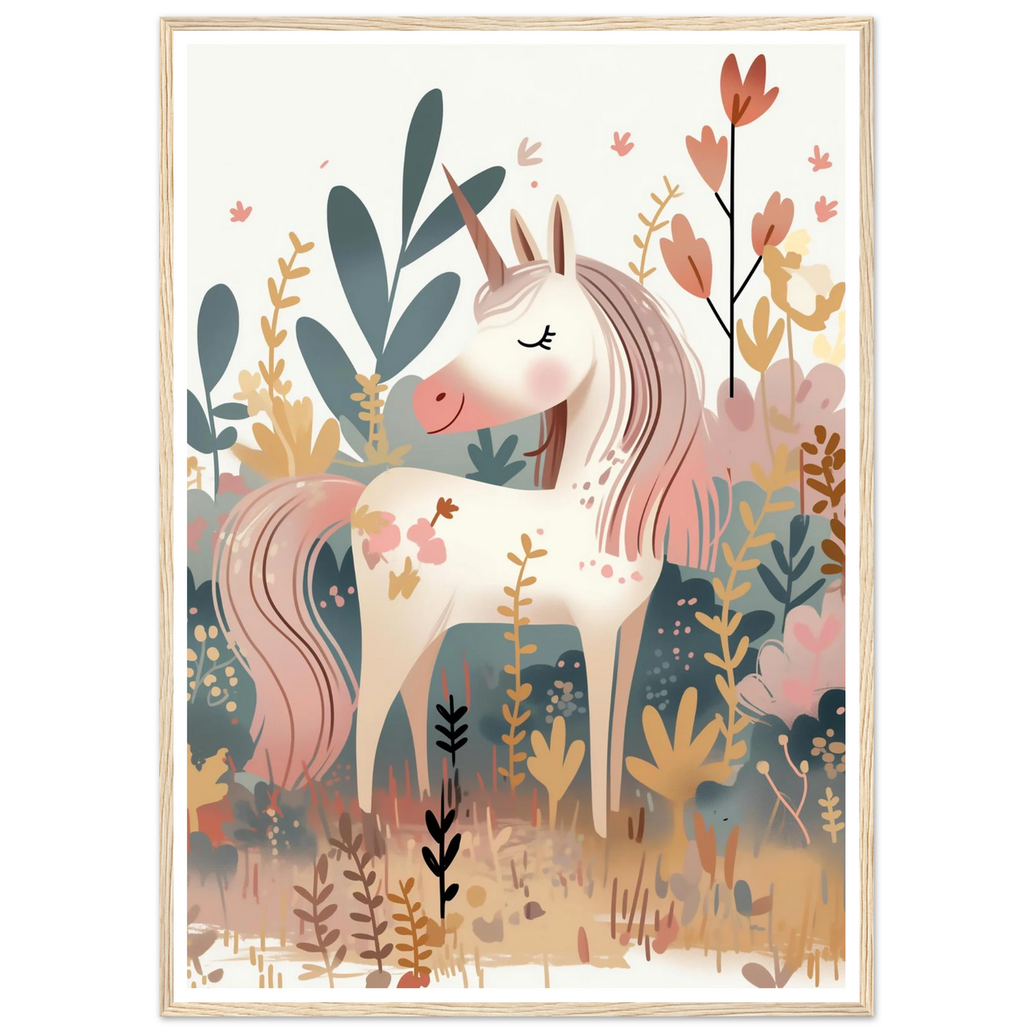 ae580ec4-d805-489b-a3f8-d298ebec7d33