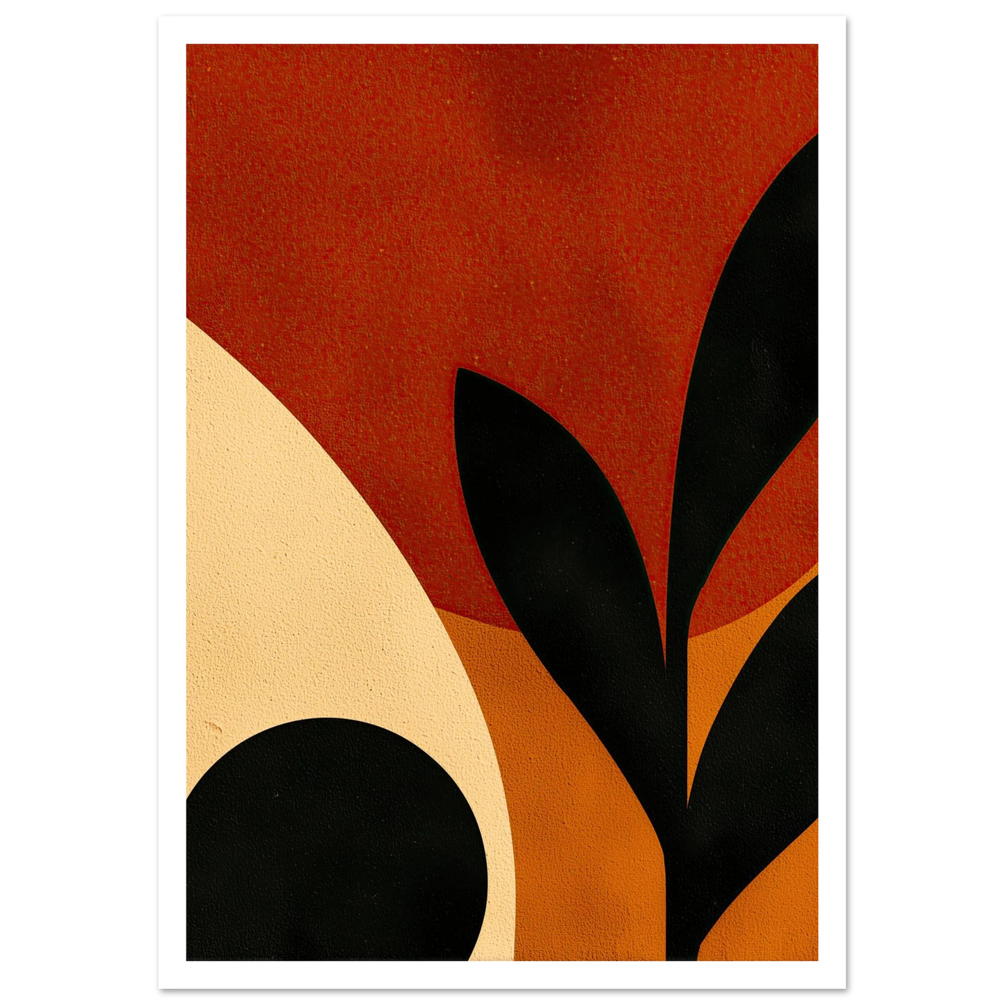 ae5fc934-fbe1-45a1-bd83-6a9bef2ab775