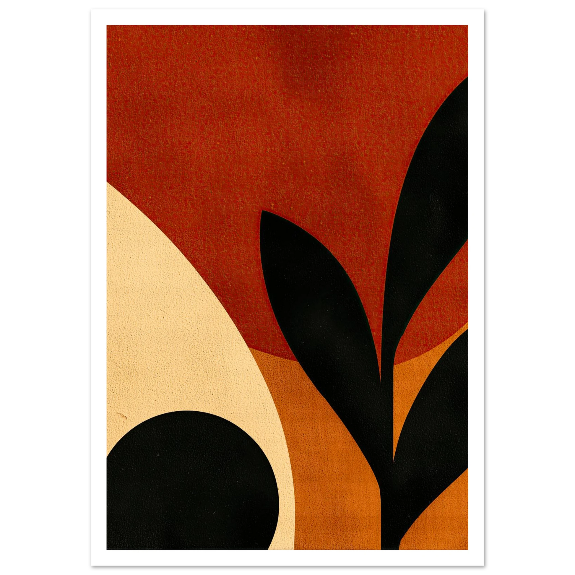 ae5fc934-fbe1-45a1-bd83-6a9bef2ab775