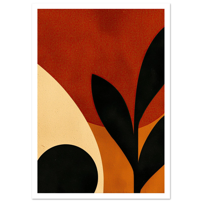 ae5fc934-fbe1-45a1-bd83-6a9bef2ab775