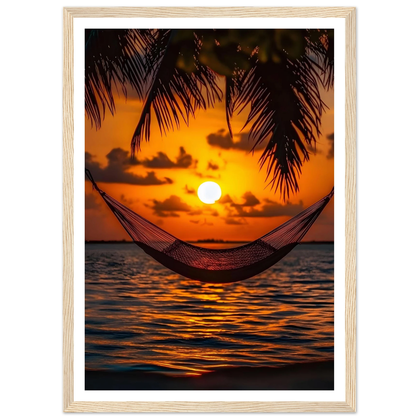 ae8210f2-8d24-4111-bcc1-1edfd9cb6dc8