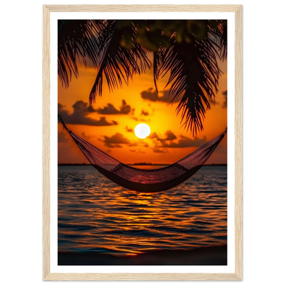 ae8210f2-8d24-4111-bcc1-1edfd9cb6dc8