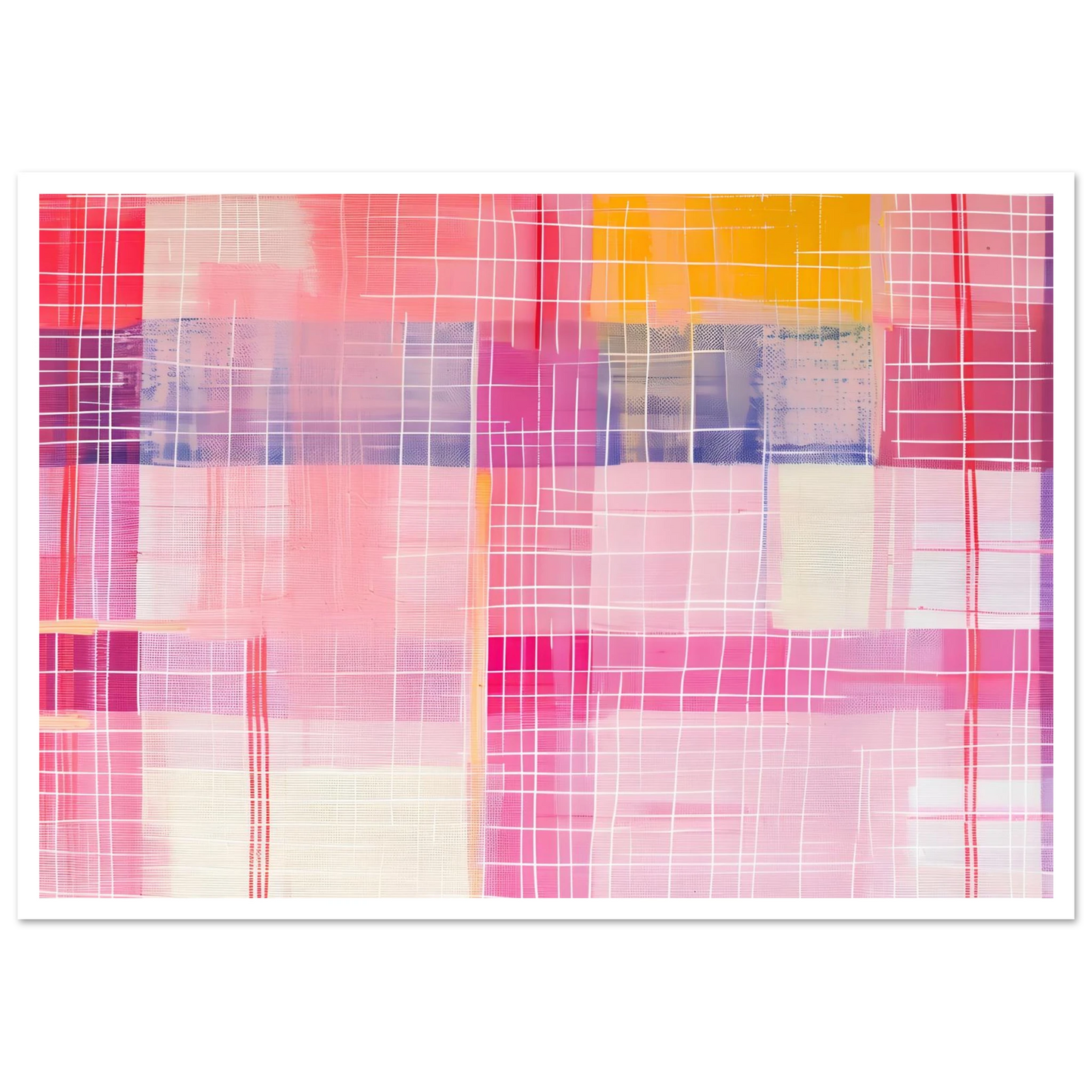 ae95eeca-bf95-472d-bbe4-19ec615ac5a0