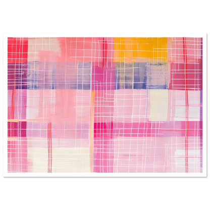 ae95eeca-bf95-472d-bbe4-19ec615ac5a0