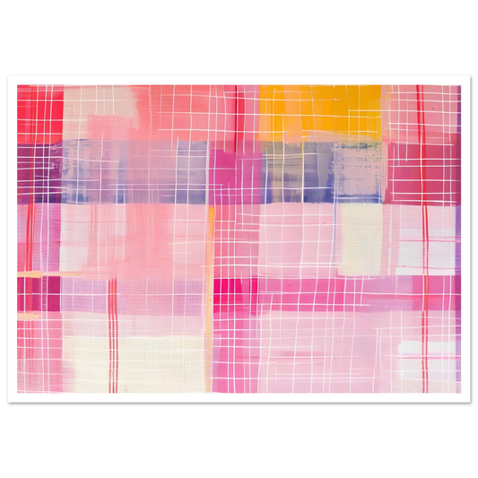 ae95eeca-bf95-472d-bbe4-19ec615ac5a0