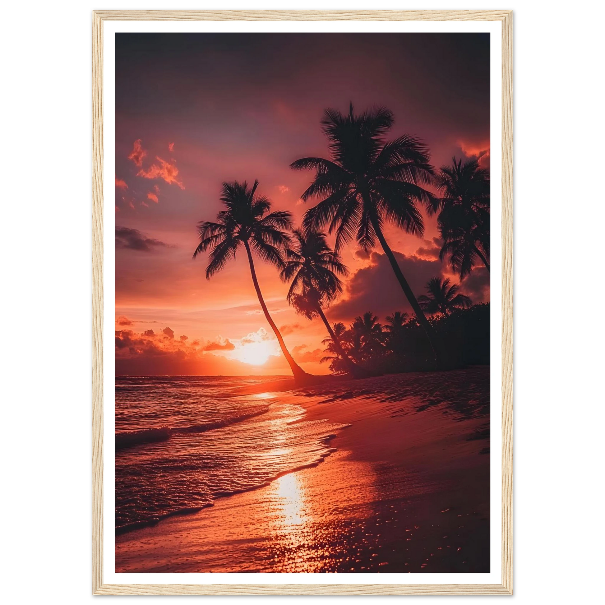 aea50a27-ed80-405b-8b94-ee1666840d3b