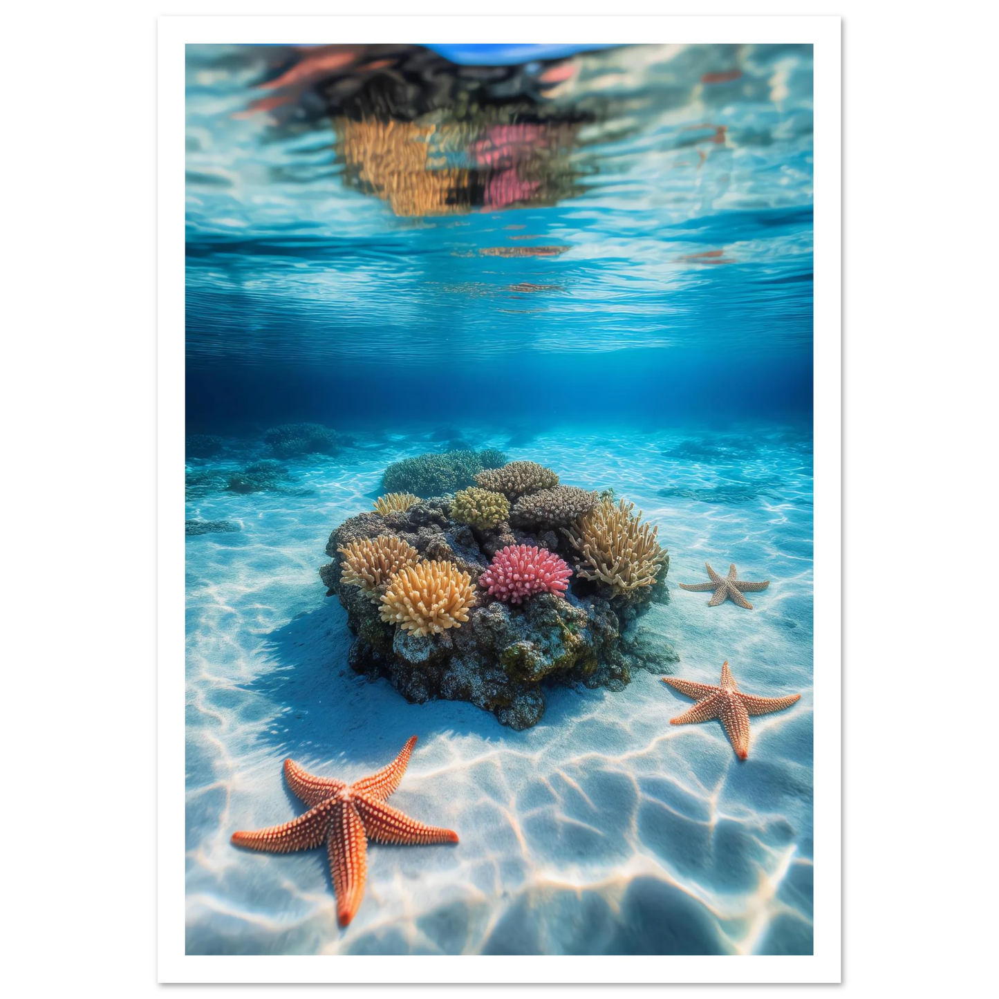 aea91e4a-32e4-43ca-abe9-796c939c6996