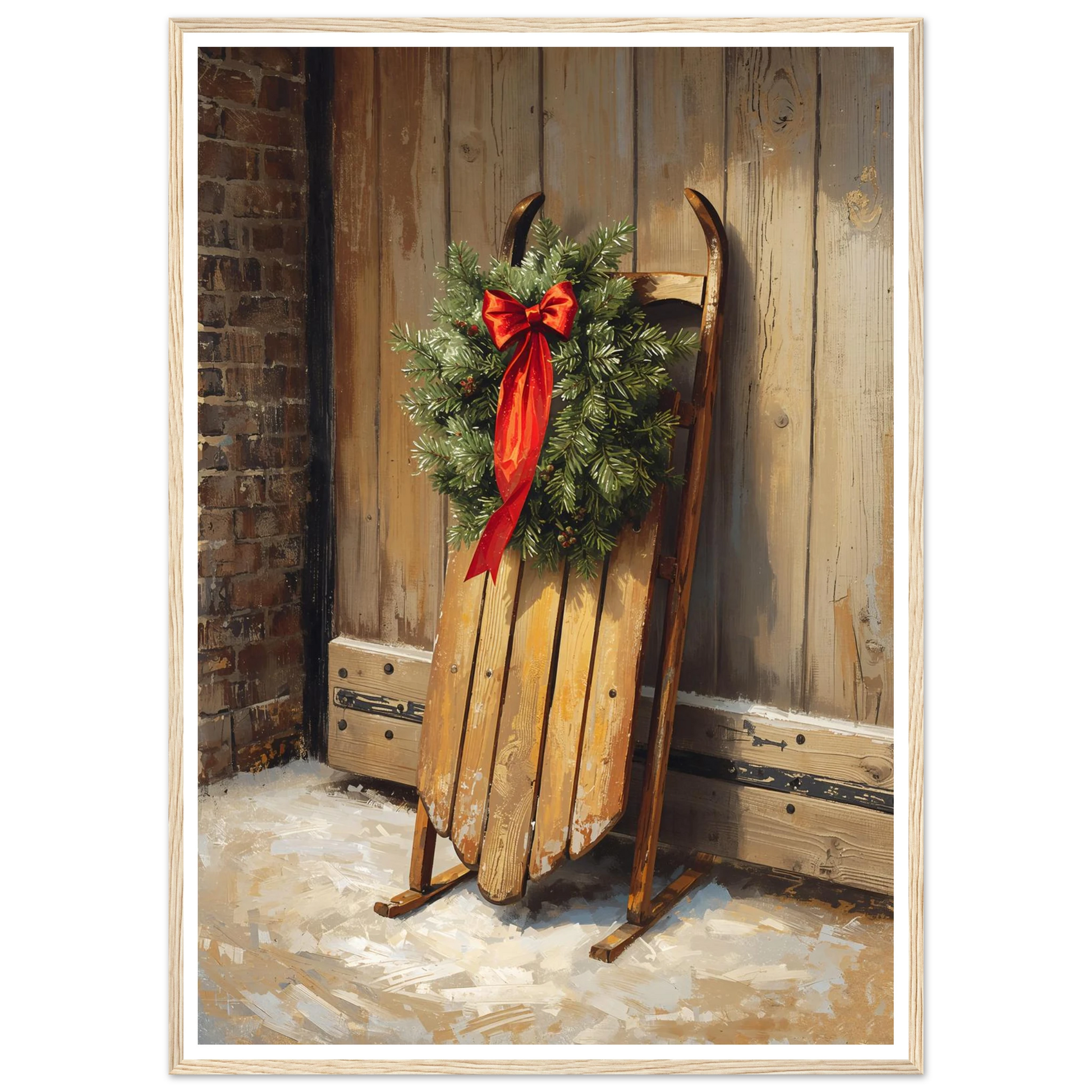 aead761d-a980-42ae-b132-c1583c5f02df