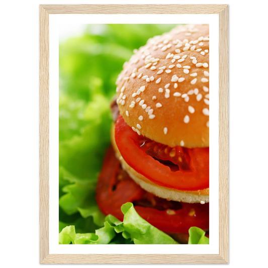 aee5e4d5-8b9b-4dc0-8558-bb07bb549075